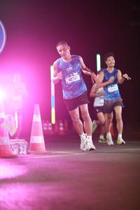 BIB: 40707
                            <button type="button" onclick="openModal(21243966)" class="btn btn-primary btn-sm float-right btn-popup" data-toggle="modal" data-target=".modal-high-quality">
                        <i class="fas fa-shopping-cart"></i> Add to Cart
                    </button>
                                            <button type="button" onclick="isThisMe(21243966, true)" class="btn btn-success btn-sm float-right btn-popup btn-isme hidden" data-toggle="tooltip" data-placement="bottom" title="นี่คือรูปของคุณใช่ไหม คลิกที่นี่เพื่อเอาเข้าอัลบั้ม">
                        <i class="fas fa-plus"></i> Add to album
                    </button>
                    <button type="button" onclick="isThisMe(21243966, false)" class="btn btn-warning btn-sm float-right btn-popup btn-isnotme hidden">
                        <i class="fas fa-ban"></i> Remove from album
                    </button>